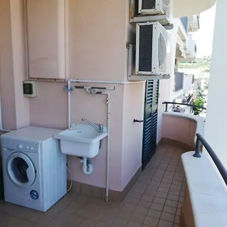 Affitasi Per Periodo Estivo