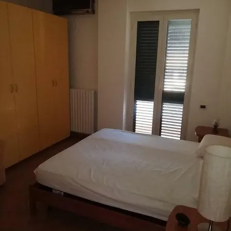 Apartment Affitasi Per Periodo Estivo *