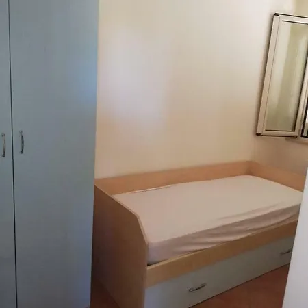 Affitasi Per Periodo Estivo Apartment