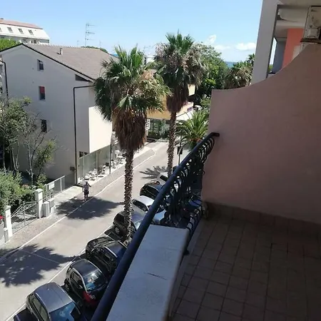 Affitasi Per Periodo Estivo Apartment *